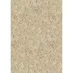 Gerflor Texline Nature Sherwood Nut Vinylbelegg 4 m