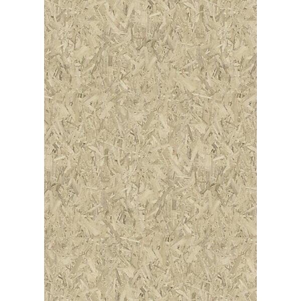 Gerflor Texline Nature Sherwood Nut Vinylbelegg 4 m