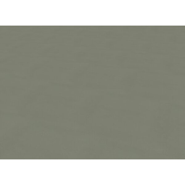 Gerflor Texline Nature Leone Charcoal Vinylbelegg 4 m