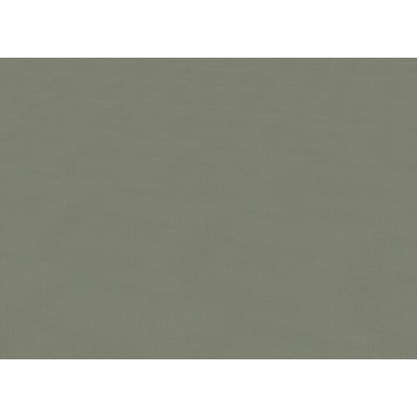 Gerflor Texline Nature Leone Charcoal Vinylbelegg 4 m