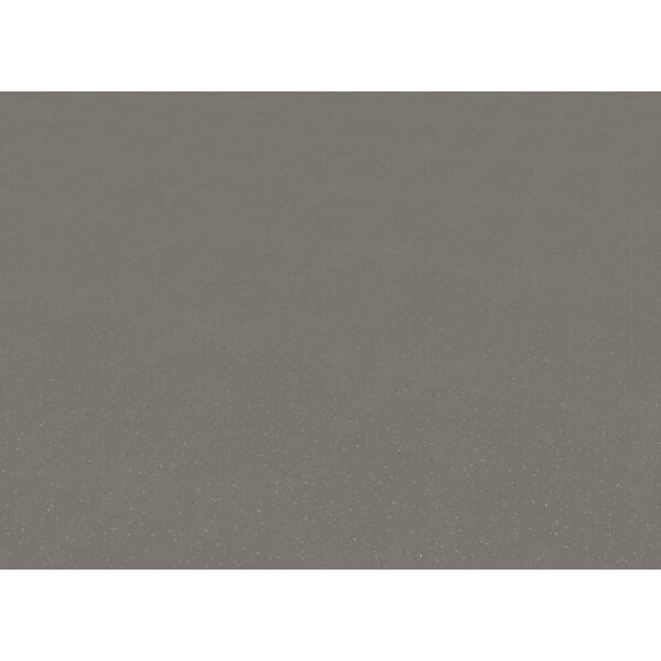 Gerflor Texline Nature Smooth Tierra Vinylbelegg 3 m