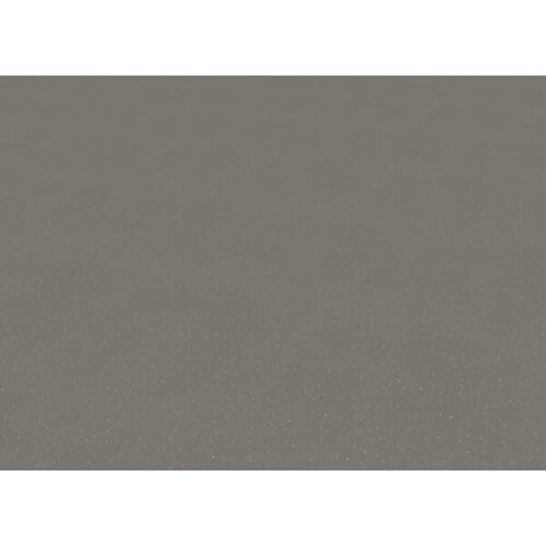 Gerflor Texline Nature Smooth Tierra Vinylbelegg