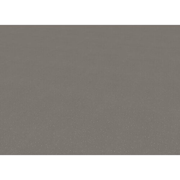 Gerflor Texline Nature Smooth Tierra Vinylbelegg 3 m