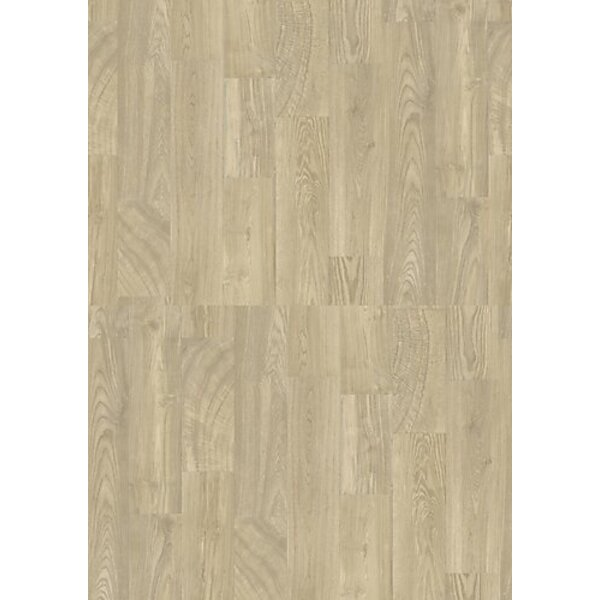 Gerflor Texline Nature Woodring Clear Vinylbelegg 3 m