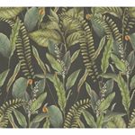 Storeys Drawn Into Nature 394131