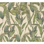 Storeys Drawn Into Nature 394132