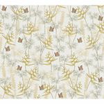 Storeys Drawn Into Nature 394231