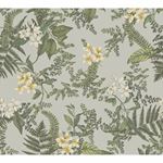 Storeys Drawn Into Nature 394242