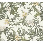 Storeys Drawn Into Nature 394243