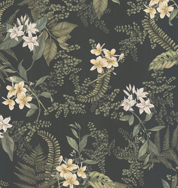 Storeys Drawn Into Nature 394244