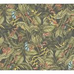 Storeys Drawn Into Nature 394251