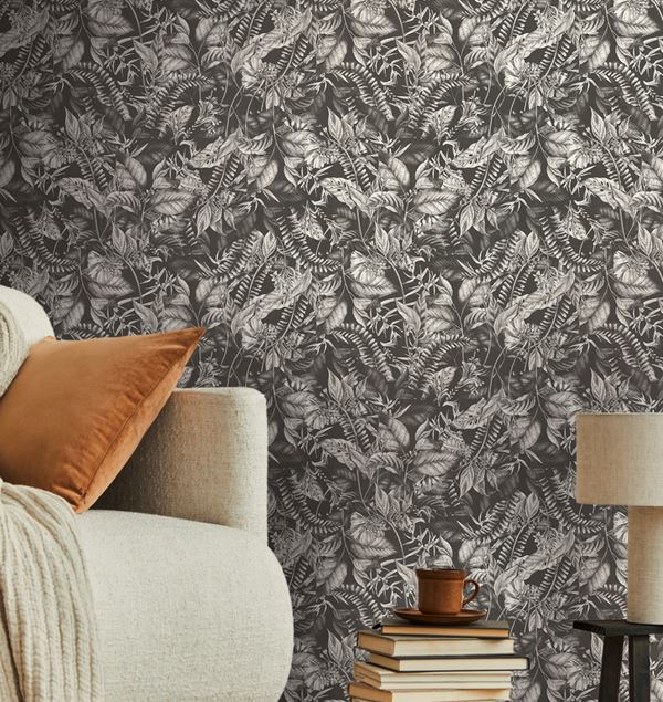 Storeys Drawn Into Nature 394252