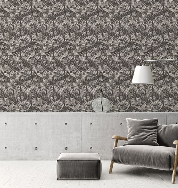 Storeys Drawn Into Nature 394252