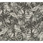 Storeys Drawn Into Nature 394252