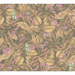 Storeys Drawn Into Nature 394253