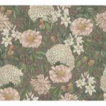 Storeys Drawn Into Nature 394263