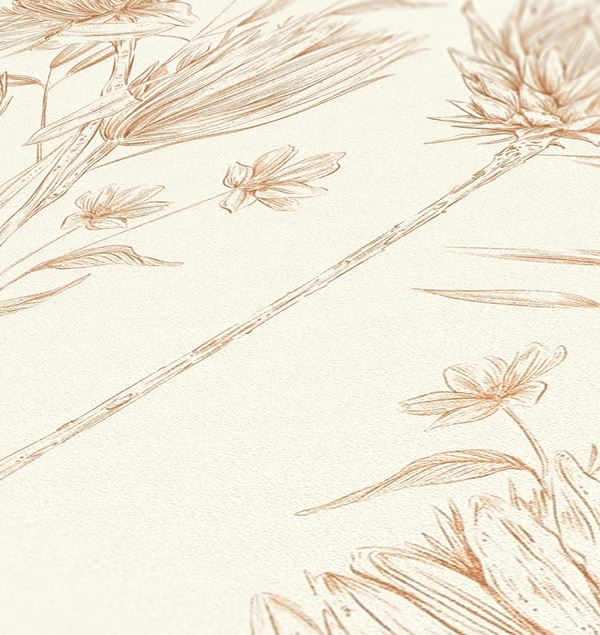 Storeys Drawn Into Nature 394271