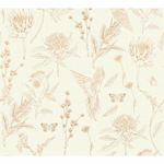 Storeys Drawn Into Nature 394291