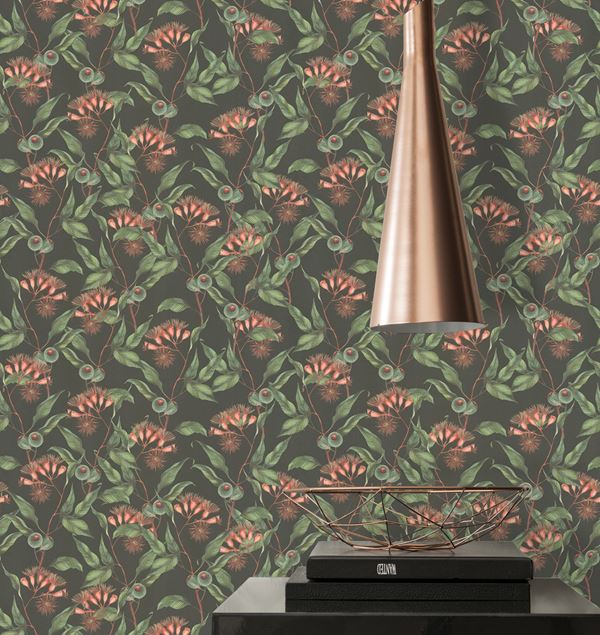 Storeys Drawn Into Nature 394301