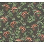 Storeys Drawn Into Nature 394301