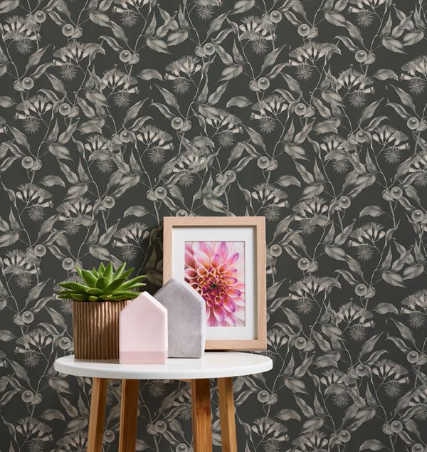 Storeys Drawn Into Nature 394302