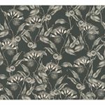 Storeys Drawn Into Nature 394302