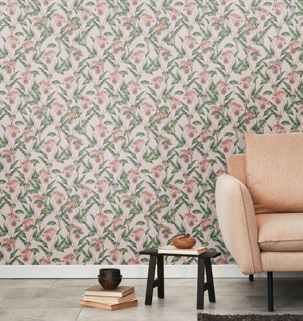 Storeys Drawn Into Nature 394303