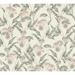 Storeys Drawn Into Nature 394304