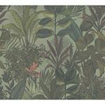 Storeys Drawn Into Nature 394331