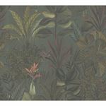 Storeys Drawn Into Nature 394332