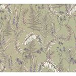 Storeys Drawn Into Nature 394343