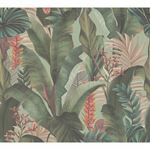 Storeys Drawn Into Nature 394353