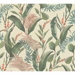 Storeys Drawn Into Nature 394361