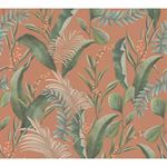 Storeys Drawn Into Nature 394362