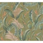 Storeys Drawn Into Nature 394363