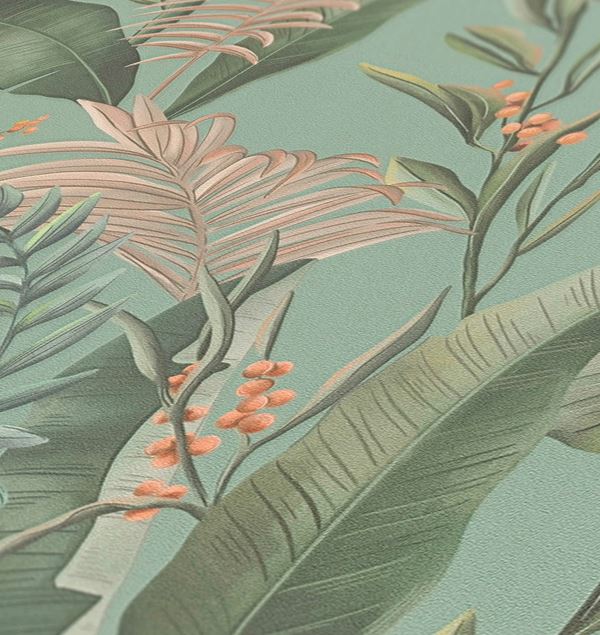 Storeys Drawn Into Nature 394364