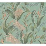 Storeys Drawn Into Nature 394364