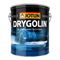 Drygolin Oljemaling Original