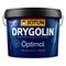 Drygolin Optimal