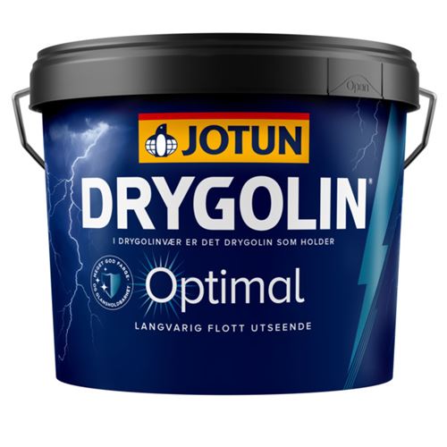 Drygolin Optimal