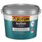 Jotun DryTech Murfiller