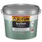 Jotun DryTech Murprimer