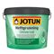 Jotun Heftgrunning Universal