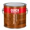 Scanox Quick Bengalack Rett På Rust A-Base 2,7 l