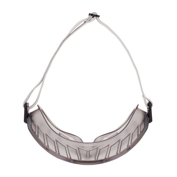 3M Vernebriller 2890SC Tettsittende Klar