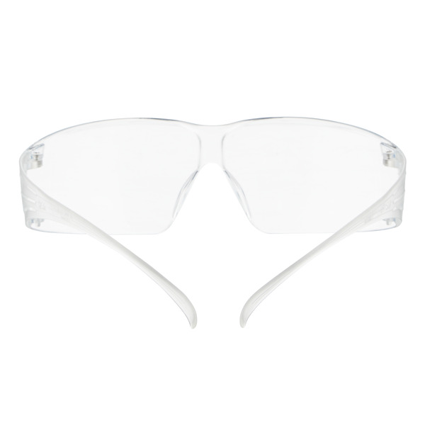 3M Vernebrille Securefit Klar - 200CC1