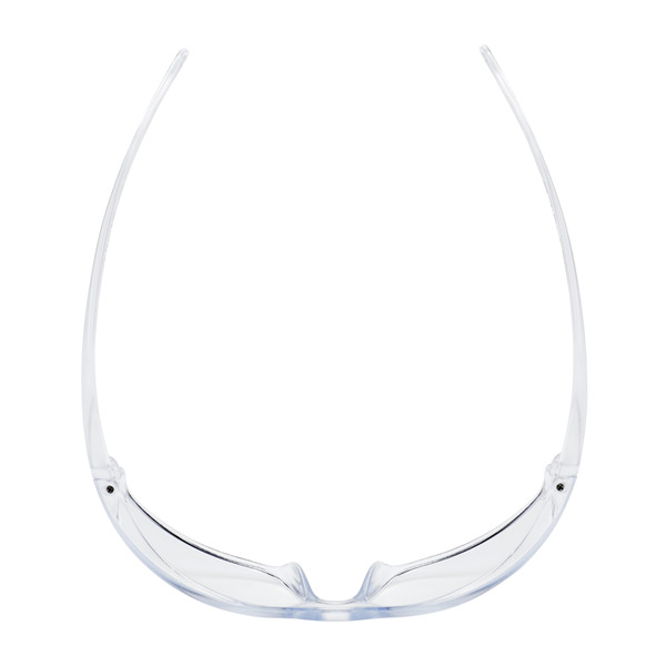 3M Vernebrille Virtua Klar