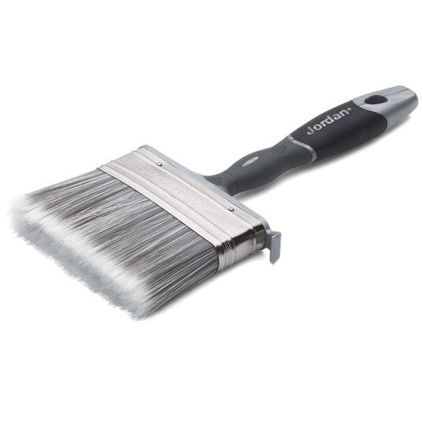 Jordan Pensel Ultimate Innvendig 4000 Flat 100 mm