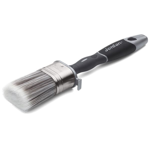 Jordan Pensel Ultimate Innvendig 4001 Oval 45 mm