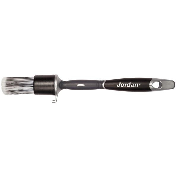 Jordan Pensel Ultimate Inne Rund 4002 30 mm
